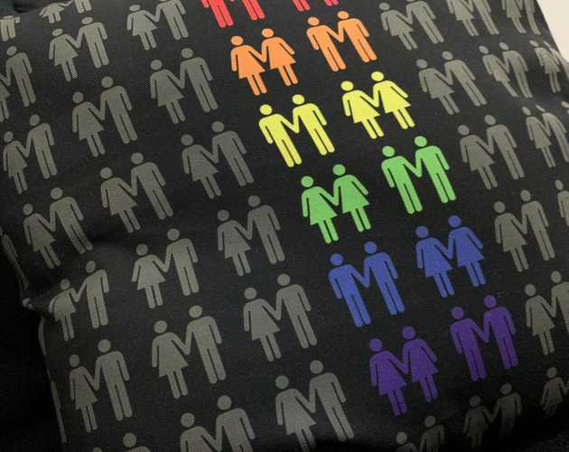 Espaço Grupo Reinserir