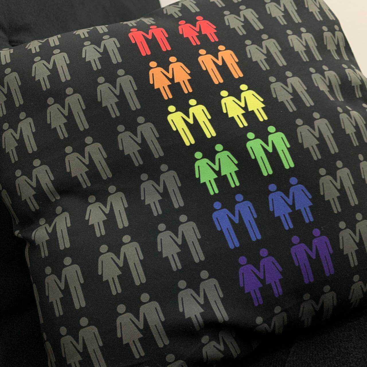 Grupo Reinserir undefined