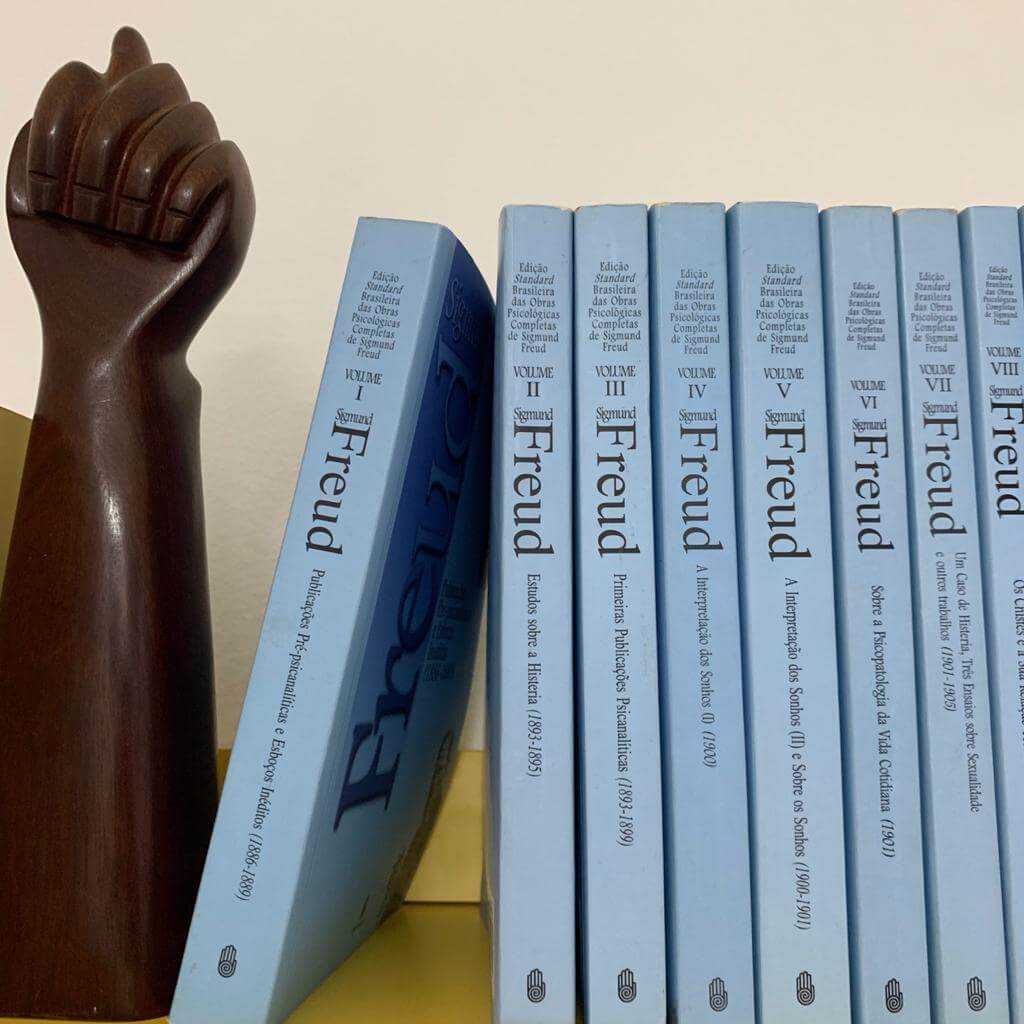 Grupo Reinserir undefined