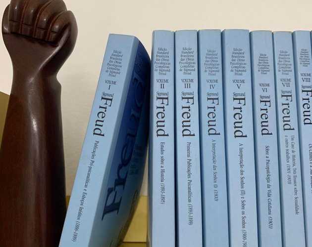 Espaço Grupo Reinserir