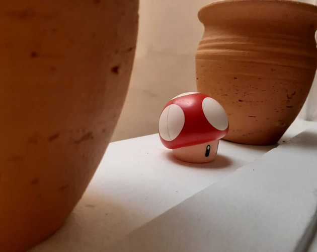 Espaço Grupo Reinserir